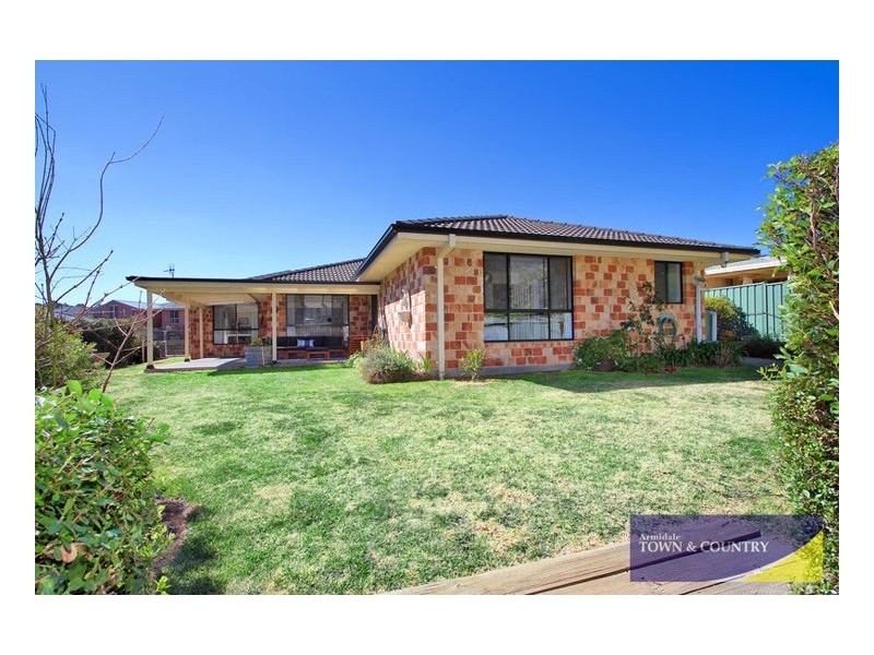 59 Norris Drive, Armidale NSW 2350