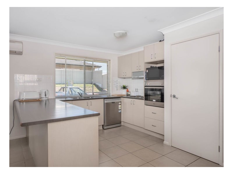 6 Ben Venue Boulevarde, Armidale NSW 2350