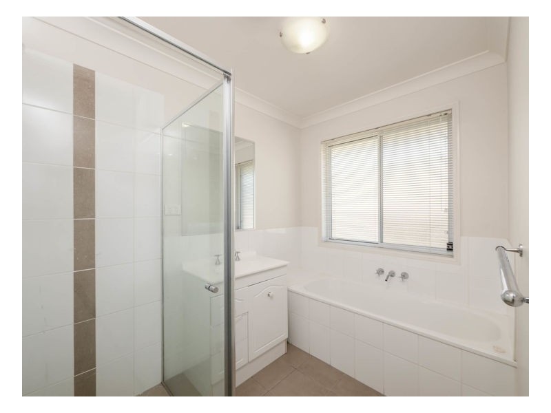 6 Ben Venue Boulevarde, Armidale NSW 2350