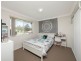 6 Ben Venue Boulevarde, Armidale NSW 2350