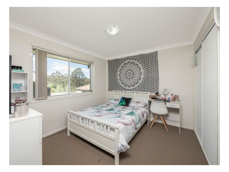 6 Ben Venue Boulevarde, Armidale NSW 2350