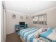 6 Ben Venue Boulevarde, Armidale NSW 2350
