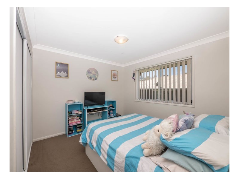 6 Ben Venue Boulevarde, Armidale NSW 2350