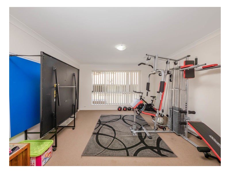 6 Ben Venue Boulevarde, Armidale NSW 2350