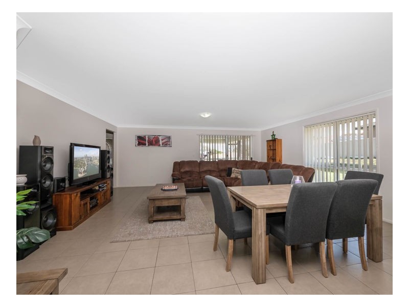 6 Ben Venue Boulevarde, Armidale NSW 2350