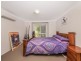 6 Ben Venue Boulevarde, Armidale NSW 2350