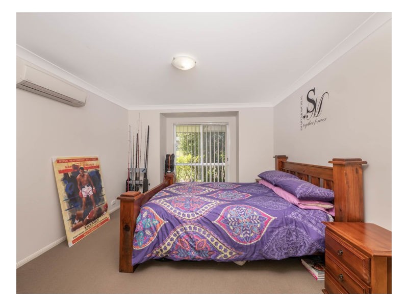 6 Ben Venue Boulevarde, Armidale NSW 2350