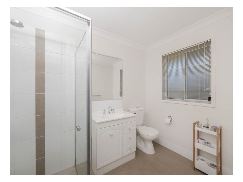 6 Ben Venue Boulevarde, Armidale NSW 2350