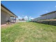 6 Ben Venue Boulevarde, Armidale NSW 2350