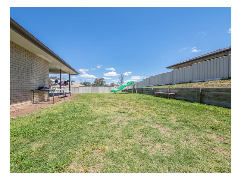 6 Ben Venue Boulevarde, Armidale NSW 2350