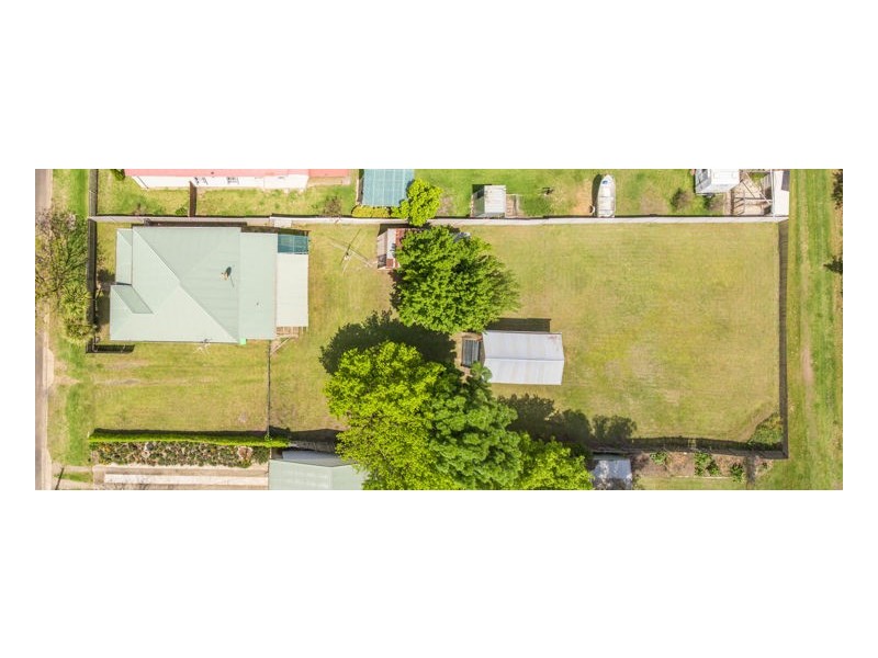 342 Beardy Street, Armidale NSW 2350