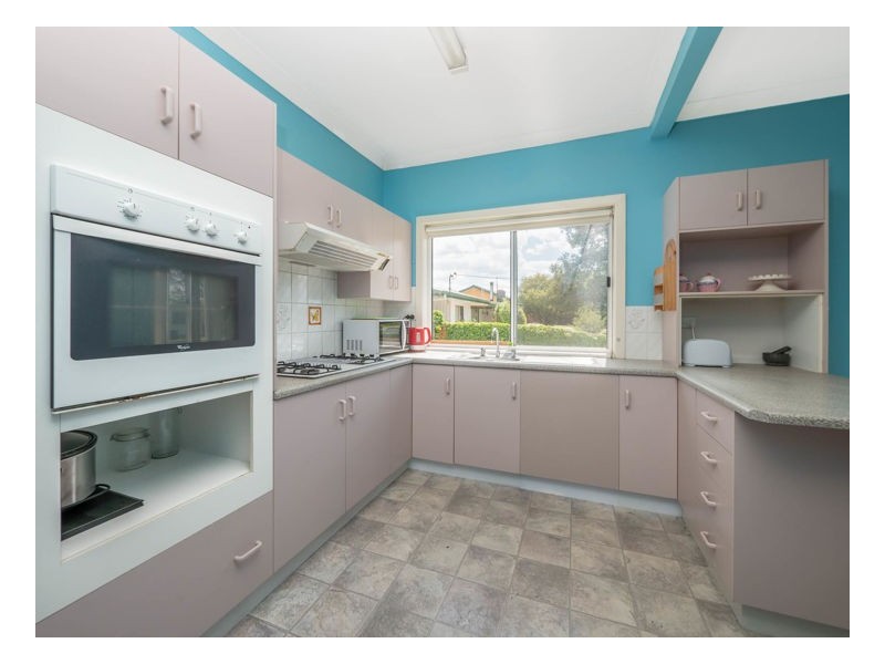 342 Beardy Street, Armidale NSW 2350