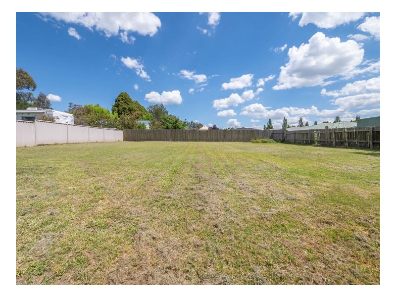 342 Beardy Street, Armidale NSW 2350