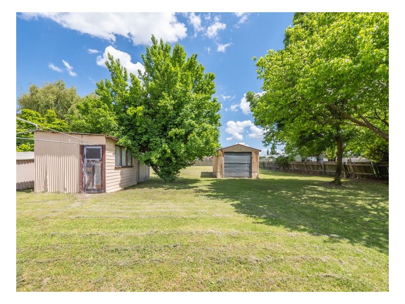 342 Beardy Street, Armidale NSW 2350