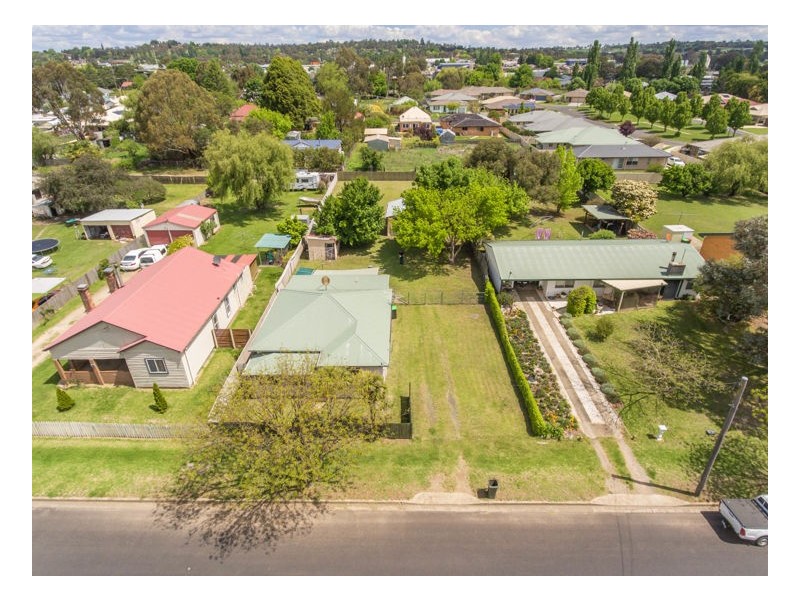 342 Beardy Street, Armidale NSW 2350