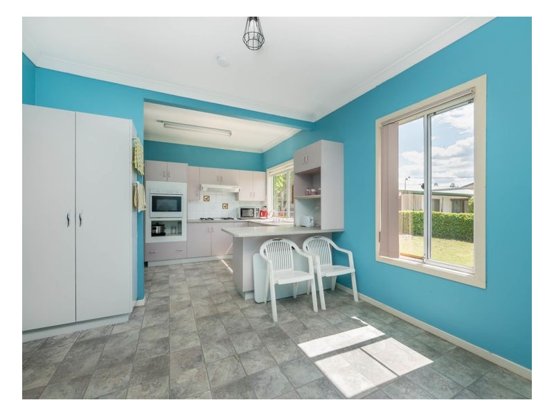 342 Beardy Street, Armidale NSW 2350