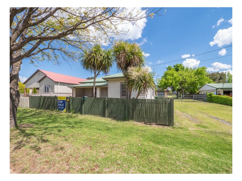 342 Beardy Street, Armidale NSW 2350