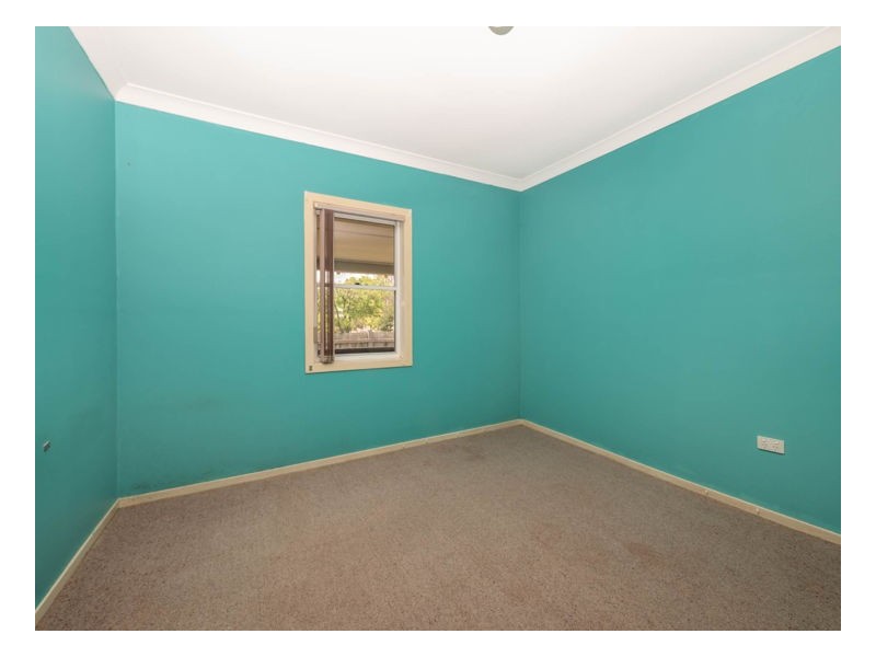 342 Beardy Street, Armidale NSW 2350