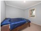 342 Beardy Street, Armidale NSW 2350
