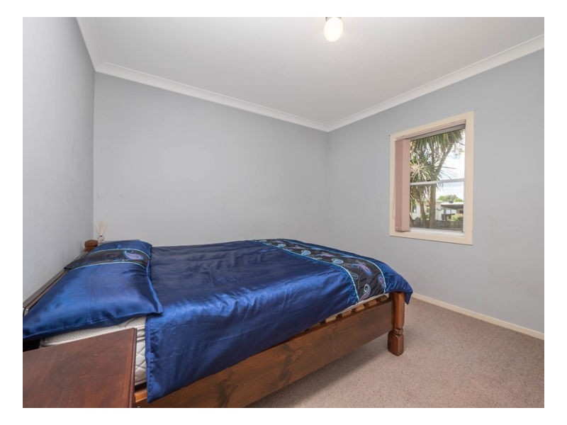 342 Beardy Street, Armidale NSW 2350