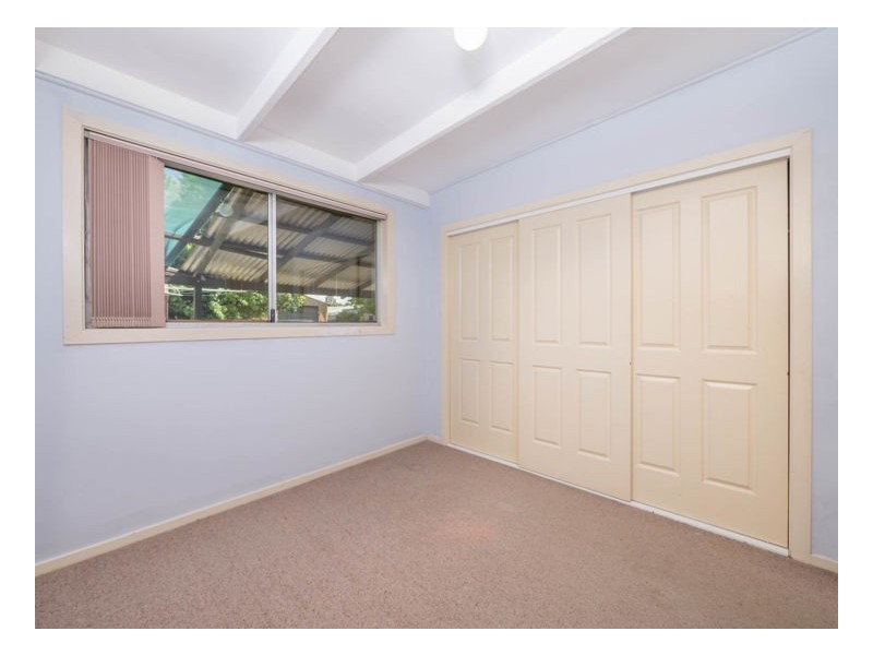 342 Beardy Street, Armidale NSW 2350