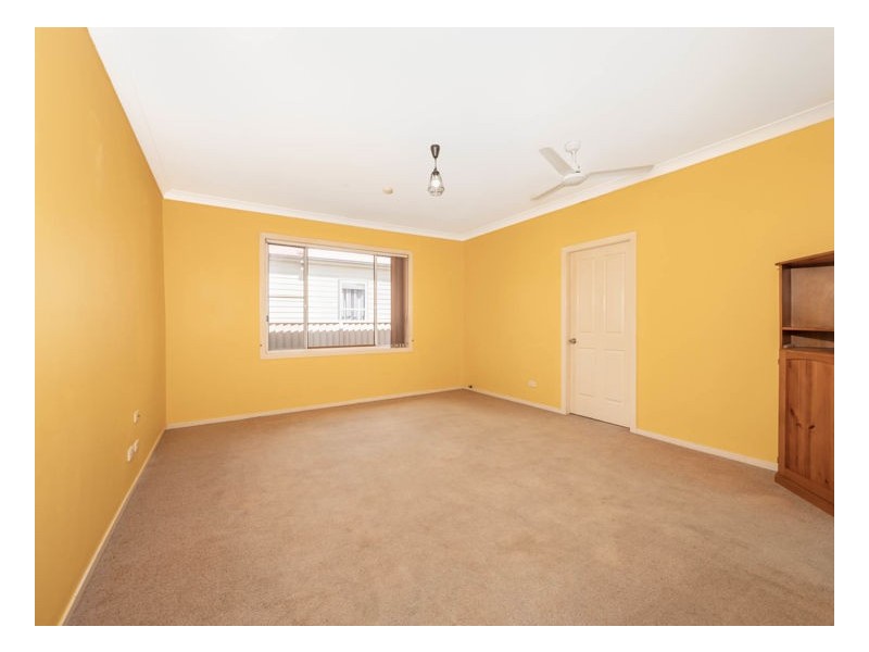 342 Beardy Street, Armidale NSW 2350