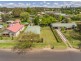 342 Beardy Street, Armidale NSW 2350