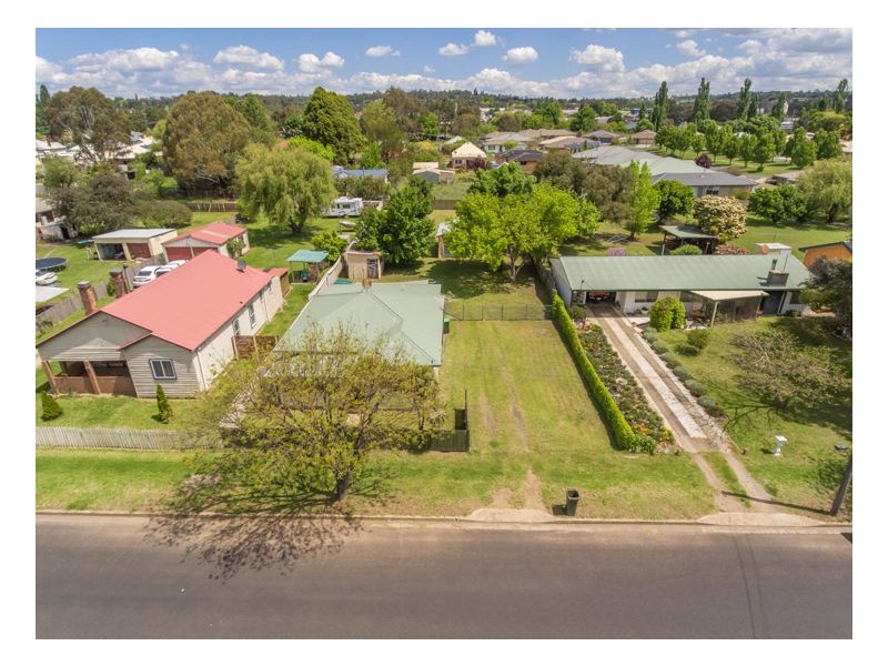 342 Beardy Street, Armidale NSW 2350