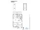 342 Beardy Street, Armidale NSW 2350 Floorplan