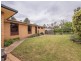 8 Catherine St, Armidale NSW 2350
