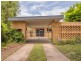 8 Catherine St, Armidale NSW 2350
