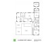 8 Catherine St, Armidale NSW 2350 Floorplan