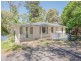 30 Werrina Crescent, Armidale NSW 2350