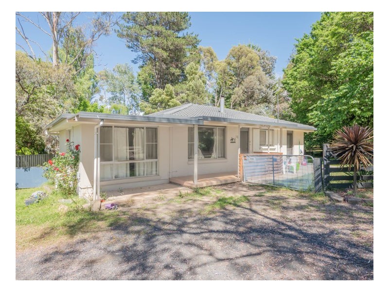 30 Werrina Crescent, Armidale NSW 2350