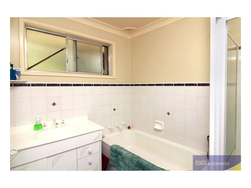 30 Werrina Crescent, Armidale NSW 2350