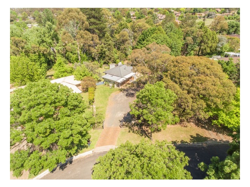 30 Werrina Crescent, Armidale NSW 2350