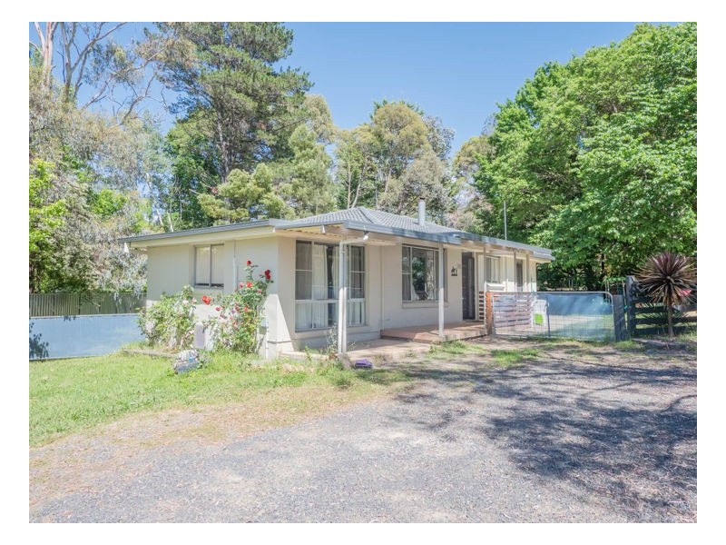 30 Werrina Crescent, Armidale NSW 2350