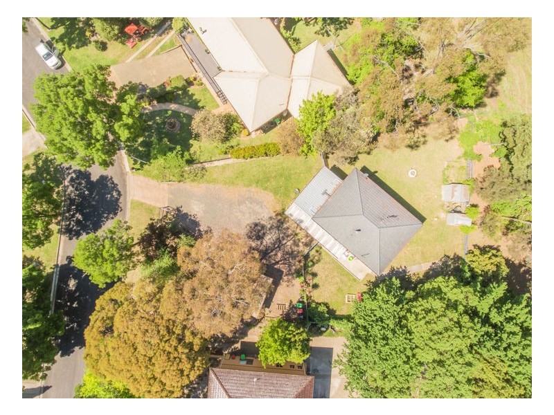 30 Werrina Crescent, Armidale NSW 2350