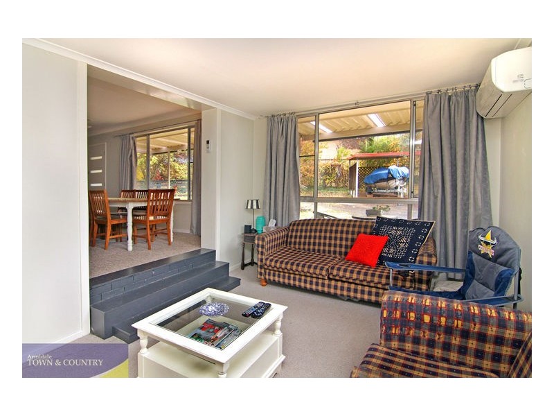 30 Werrina Crescent, Armidale NSW 2350