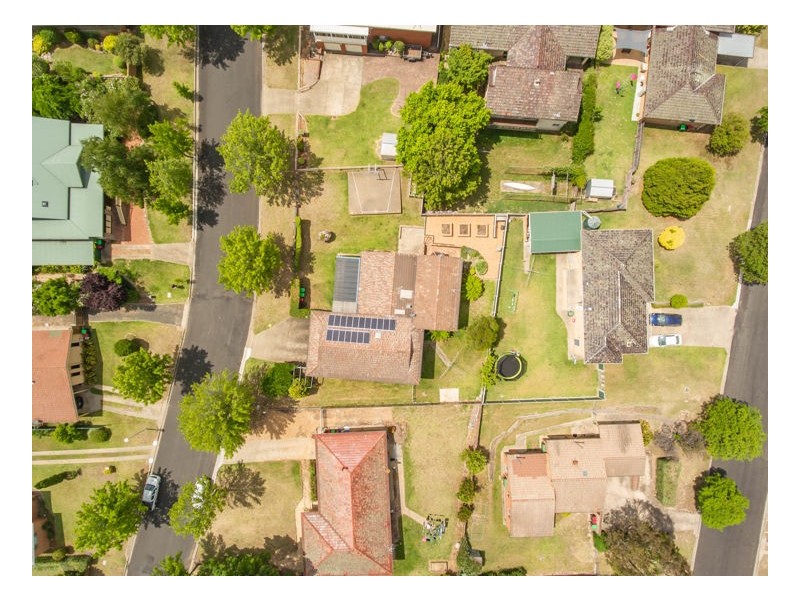 7 Marree Street, Armidale NSW 2350