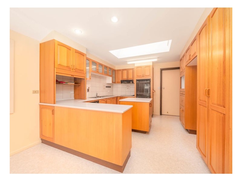 7 Marree Street, Armidale NSW 2350