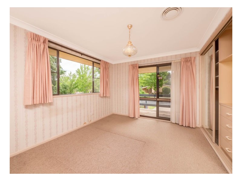 7 Marree Street, Armidale NSW 2350