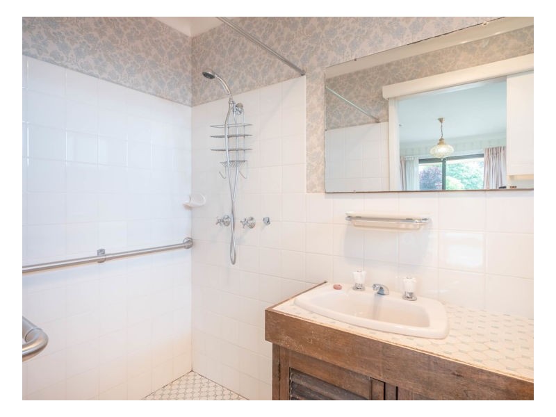 7 Marree Street, Armidale NSW 2350