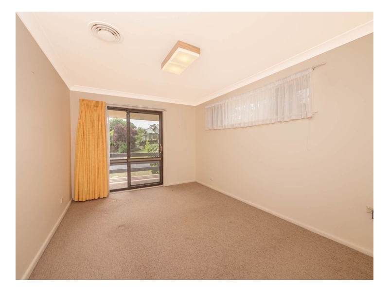 7 Marree Street, Armidale NSW 2350