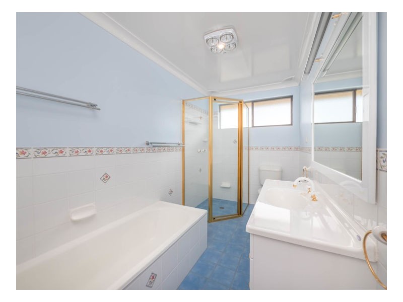 7 Marree Street, Armidale NSW 2350