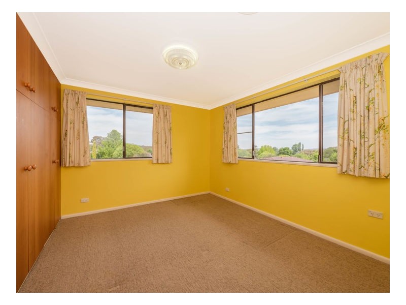 7 Marree Street, Armidale NSW 2350