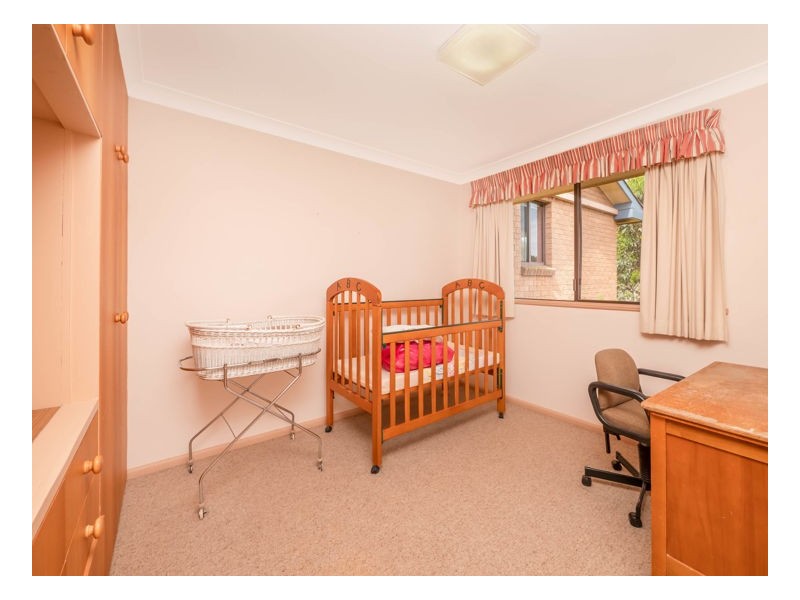 7 Marree Street, Armidale NSW 2350