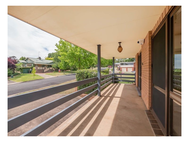 7 Marree Street, Armidale NSW 2350