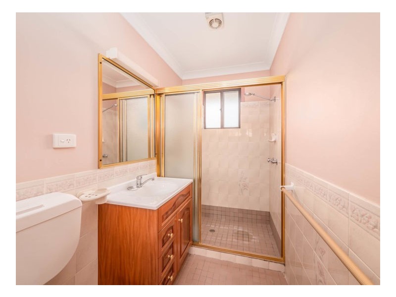 7 Marree Street, Armidale NSW 2350