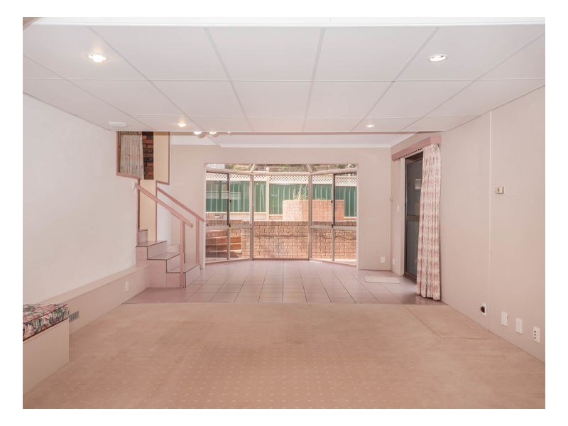 7 Marree Street, Armidale NSW 2350